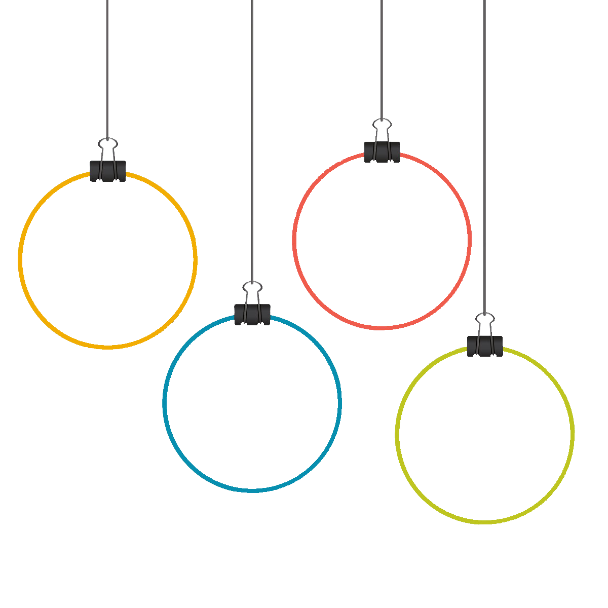 Ginny Nguyen's personal information