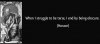 quote-when-i-struggle-to-be-terse-i-end-by-being-obscure-horace-313006.jpg