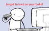 tumblr_lwfl0x_Lx_Kv1qmew8s.png