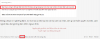 Screenshot (114).png
