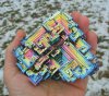 bismuth.jpg