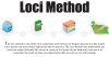 loci method.png