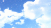 giphy.gif