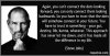 Steve-Jobs-Quotes-Connecting-The-Dots-2.jpg