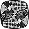 fishes-and-scales.jpg