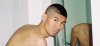 chinese-photographer-ren-hang-dies-designboom-07jlhbcs.jpg