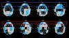 CB8E8E28-2407-4429-AB54-6E90DAADB075.jpeg