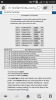 Screenshot_2015-05-27-00-45-28.png