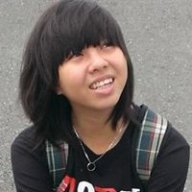 Trần Vân Anh