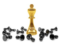 Pawn