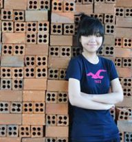 Thanh Vân