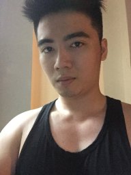 Anh Quân