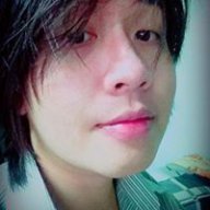 thiện nguyễn