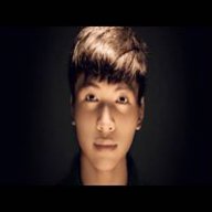 Nguoi Di Qua