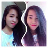 haihahls