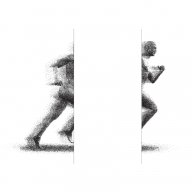 mutations