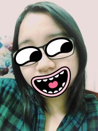 Minh Tô