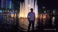 phạm huỳnh anh tuấn