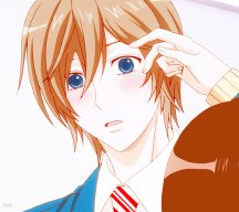 Shio