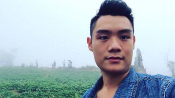 Ngô Việt Anh