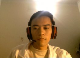 Nguyễn Duy Thành