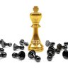 Pawn