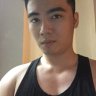 Anh Quân