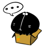 kusa