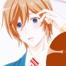 Shio