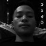SlQ