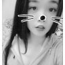 Hoạ