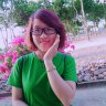 Nguyễn Thi Thanh Man