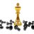 Pawn