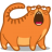 moshie