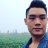 Ngô Việt Anh