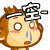 k144
