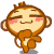 k17