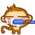 k183
