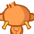 k6
