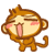 k7