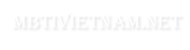 Diễn đàn MBTI Việt Nam